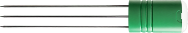 SproutKeeper wireless TDR soil sensor